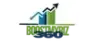 BoostMyBiz360