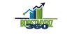 BoostMyBiz360