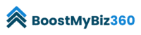 BoostMyBiz360